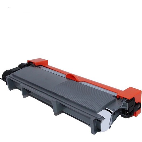 brother tn850 TN-850 TN 850 TN820 TN-820 TN 820 TN-62J TN62J Toner Cartridge